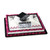 Congrats Grad Graduation Cap Cake (Model# 01009)