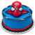 Marvel's Spider-man™ Ultimate Light Up Eyes Decoset® (Model# 11061)