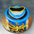 Power Ranger Cake (Model# 11091)