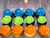 photo Cupcakes