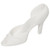 Elegant High Heel Gum Paste Layon Cake (Model# 21001)