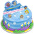 Bubble Guppies Decoset® (Model# 11065)