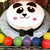 Panda Cake (Model# 91028)