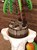 Oreo Cookie Cake (Model# 11203)