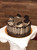Oreo Cookie Cake (Model# 11203)