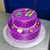 Make Up Cake (Model# 32005)