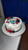 Cara Bella Cake (Model# 61606)