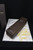 Don Julio 1942 Cake (Model# 91030)