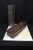 Don Julio 1942 Cake (Model# 91030)