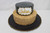 Gold Confetti Quins Cake (Model# 11095)