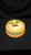 Happy Thanksgiving Fall Harvest Cake (Model# 61706)