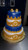 Royalty Baby Shower Cake (Model# 44003)