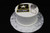 US Army Cake (Model# 61504)