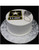 US Army Cake (Model# 61504)