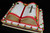 Holy Bible Religious Celebration Cake (Model# 52101)