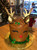 Reindeer Cake (Model# 61804)