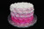 Infinite Rosette (Model# 11117)