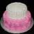 Infinite Cake (Model# 11106)