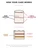 lgv-color-guide