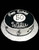 Record Cake (Model# 11109)