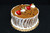 Tres Leches Caramel & Chocolate (f-29) Cake