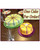 Bright Striped Sunburst Cake (Model# 11197)