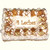Tres-leches Blondie Sheet Cake (f-23)