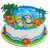 Summer Flip Flops Decoset® (Model# 11038)