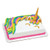 Unicorn Creations Decoset® (Model# 11112)