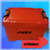 The Judy Box Cake