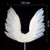Light-Up Angel Cake (Model# 52003)