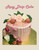 Rosy Drip Cake (Model# 11123)