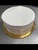 Add Your Photo Custom Cake (Model# 11200)