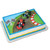 Super Mario™ Mario Kart™ Decoset® (Model# 11059)
