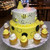 Sondes Cake
