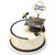 The Future is Bright Decoset® (Model# 01007)