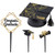 The Future is Bright Decoset® (Model# 01007)