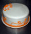 Round Cake Wind Design (Model# 11015)