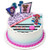 L.o.l. Surprise!™ Born to Sparkle Cake Kit (Model# 11037)