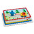 Sesame Street® Let's Play Decoset® (Model# 11053)