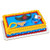 Wonder Woman™ Strength & Power Decoset® Wonder Woman™ Strength & Power Decoset® (Model# 11058)