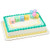 B-a-b-y Blocks Decoset® (Model# 11055)