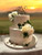 Mr. & Mrs. Cake (Model# 22006)