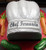 Chef Hat Cake (Model# 91002)