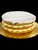 Napoleon Cake (Model# 11115)