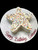 Sprinkled Star Cake (Model# 91502)