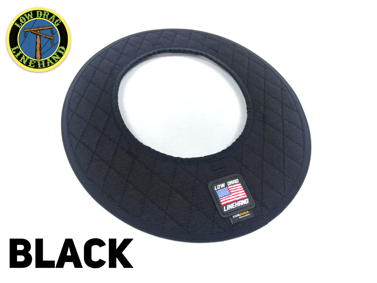 Villagedoor × CAPTAINS HELM　#SUN-GUARD Villagedoor × CAPTAINS HELM #SUN-GUARD Villagedoor × CAPTAINS HELM