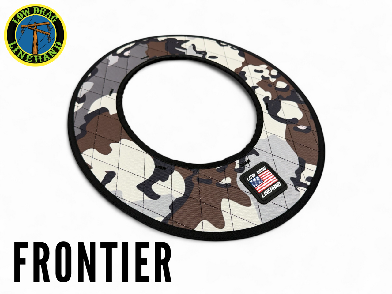 Villagedoor × CAPTAINS HELM　#SUN-GUARD Villagedoor × CAPTAINS HELM #SUN-GUARD Villagedoor × CAPTAINS HELM