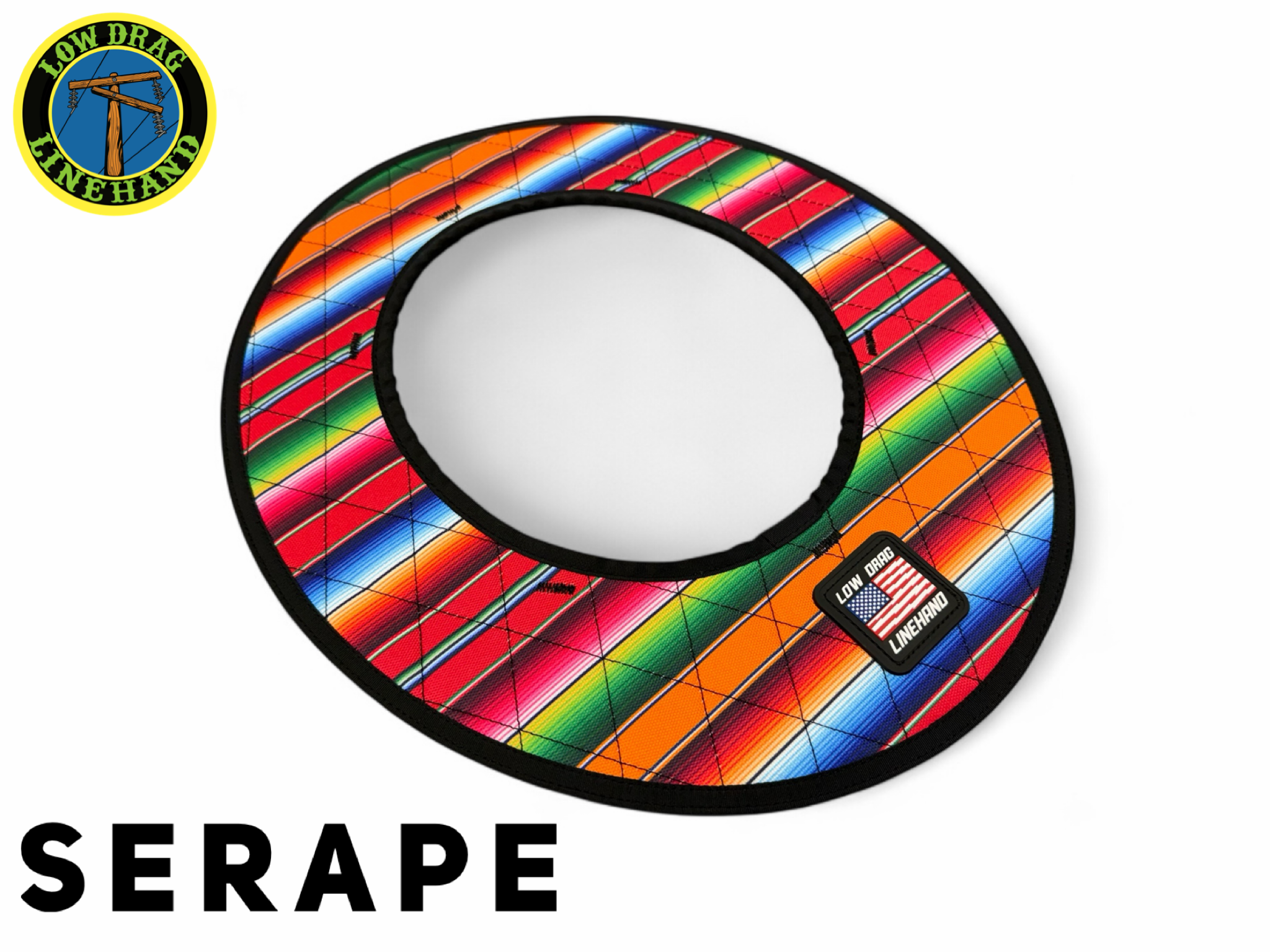 xl hardhat sunshade, sunbrero, hardhat