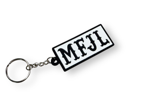 MFJL Key Chain